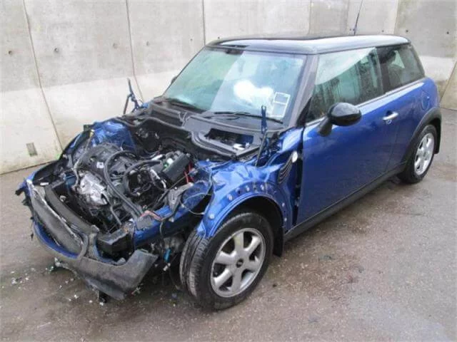 Autoverwertung Sindelfingen wann sinnvoll
