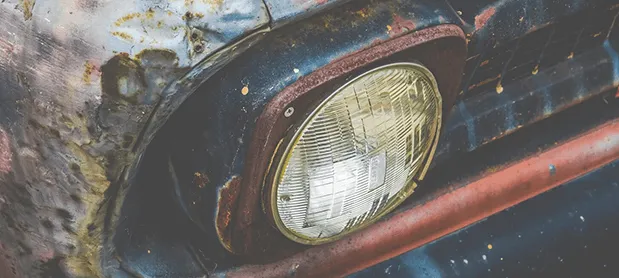 Ihr Schrottauto ankauf in Sindelfingen