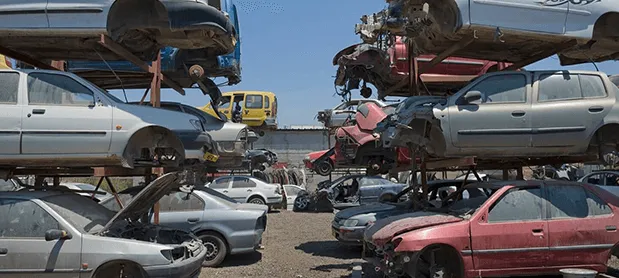 Schnell und einfach Gebrauchtwagen verkaufen in Sindelfingen