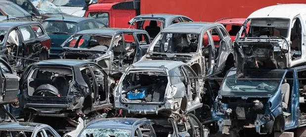 Autoankauf in Sindelfingen