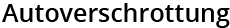 Autoverschrottung Sindelfingen